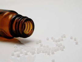 Homeopathie.jpg