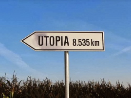 Utopia.jpg