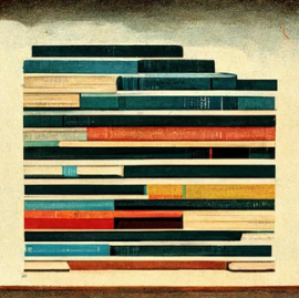 bibliometrie.png