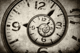 AdobeStock_117527035.jpeg