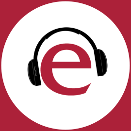 Logo podcast exercer.png