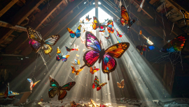 AdobeStock_2034084140.jpeg