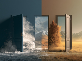 AdobeStock_2099971976.jpeg