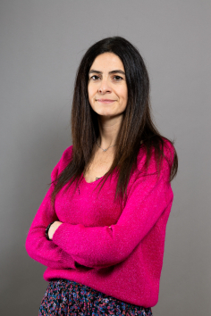 13CNGE Portraits Web.JPG