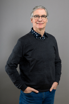 14CNGE Portraits Web.JPG