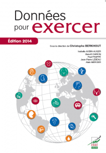 donnees_pour_exercer_2014.png