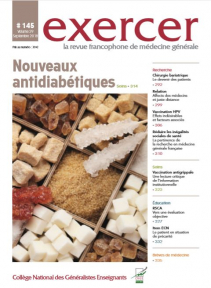 couverture_145.JPG