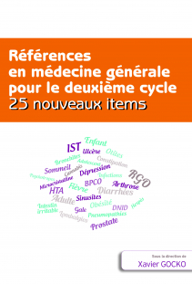 RGM2C2_Couverture1.jpg