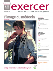 exercer 199_couverture.jpg