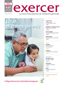 exercer217_couverture.jpg