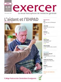 exercer219_Couverture.jpg