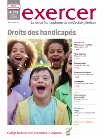 exercer223_Couverture.jpg