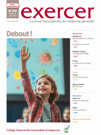 Couverture_214.png