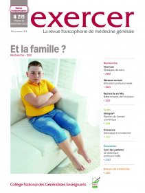 exercer215_Couverture.jpg