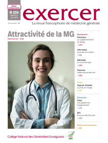 exercer224_Couverture.jpg